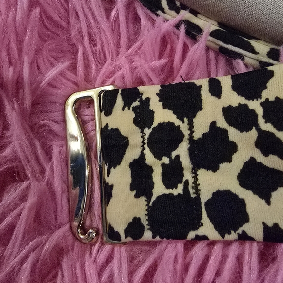 38DDD swim - Picture 6 of 11